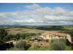 Edificio storico in vendita a Monteriggioni 1356 mq  Rif: 1225935