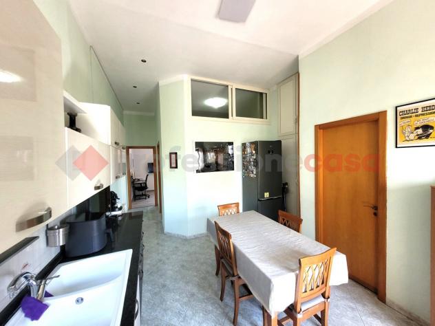 Appartamento - Napoli . Rif.: Cod. rif 3342025VRG - Foto 9