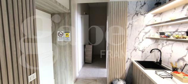 Appartamento - Napoli . Rif.: Cod. rif 3303927VTG - Foto 3