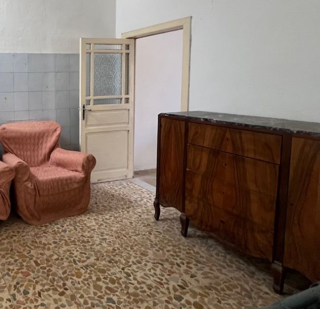 Noto (SR), casa indipendente primi 900 in vendita - Foto 5