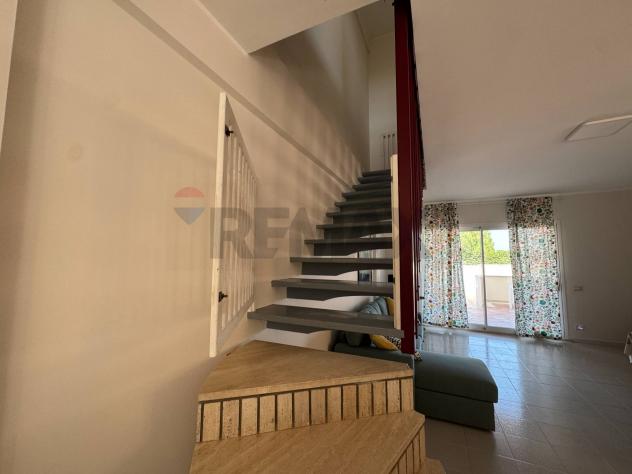 Villa o villino in vendita a Noto, San Lorenzo - Foto 20