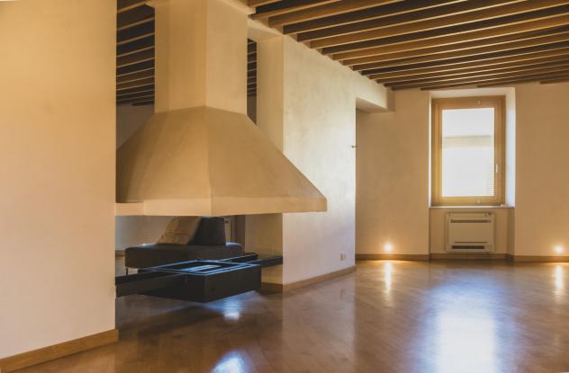 Appartamento in vendita a Orbetello - Foto 6