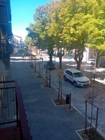 Terratetto in vendita a Orsogna - Foto 15