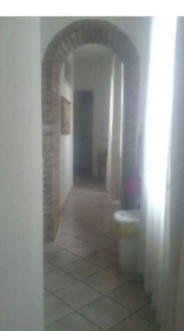 Immobile in asta di 65 m² in vendita a Pagani - Foto 7