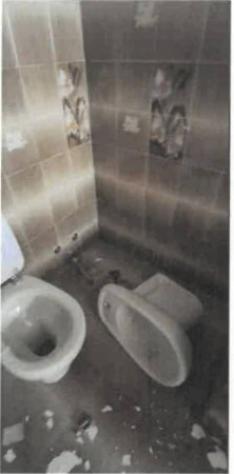 Immobile in asta di 86 m² in vendita a Palazzo Pignano - Foto 7