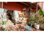 Terratetto in vendita a Pietrasanta 60 mq  Rif: 1361144