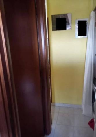 Immobile in asta di 70 m² in vendita a Pomezia - Foto 18