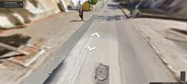 Immobile in asta di 203 m² in vendita a Ripacandida - Foto 7