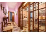 Appartamento in vendita a San Giuliano Terme 108 mq  Rif: 1442283