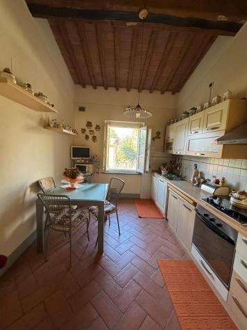 Appartamento in vendita a Gello - San Giuliano Terme 120 mq Rif: 1344717 - Foto 6