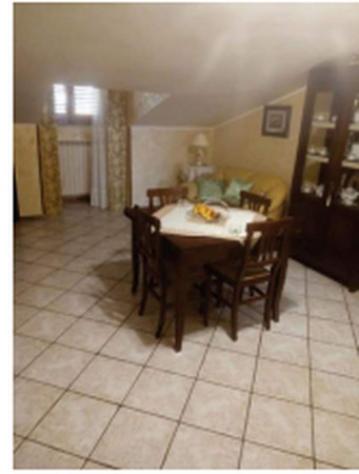 Immobile in asta di 114 m² in vendita a San Marco Argentano - Foto 9