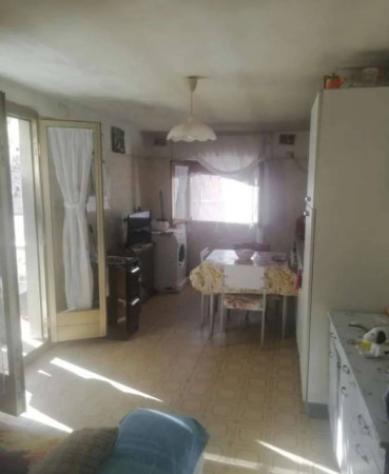 Immobile in asta di 72 m² in vendita a San Nicandro Garganico - Foto 4