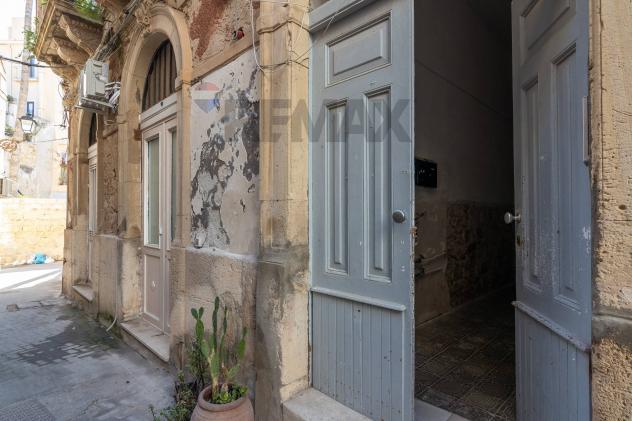 Appartamento in vendita a Siracusa, Ortigia - Foto 3