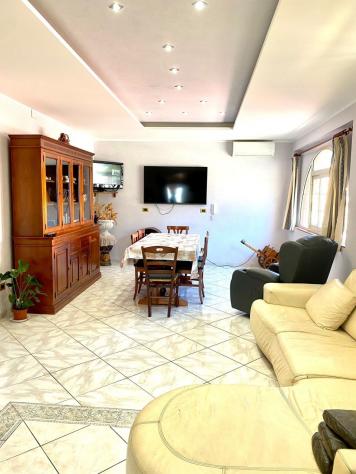 Villa in vendita a Siracusa - Foto 5