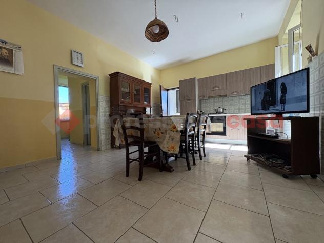 Villa bifamiliare - Terracina . Rif.: Cod. rif 3318795VRG - Foto 7