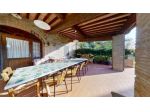 Appartamento in vendita a Terricciola 73 mq  Rif: 1453863