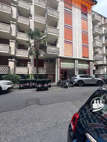 Appartamento in vendita a Torino, San Salvario - Foto 2