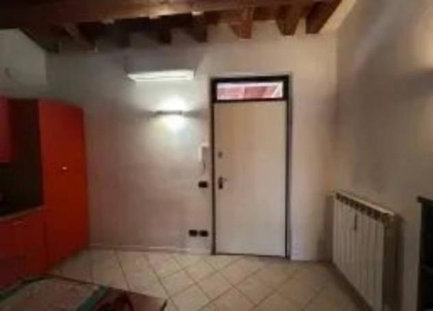 Immobile in asta di 80 m² in vendita a Trenzano - Foto 11