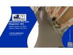 Immobile in asta di 115 m² in vendita a Tricase
