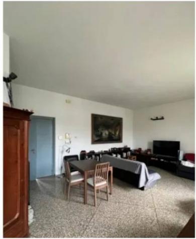 Immobile in asta di 82 m² in vendita a Valenza - Foto 9