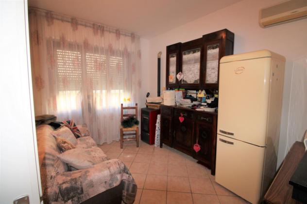 Villa in vendita a Vecchiano 210 mq Rif: 937865 - Foto 6