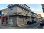 Casa singola con garage zona mercato dei fiori, Vittoria (RG)