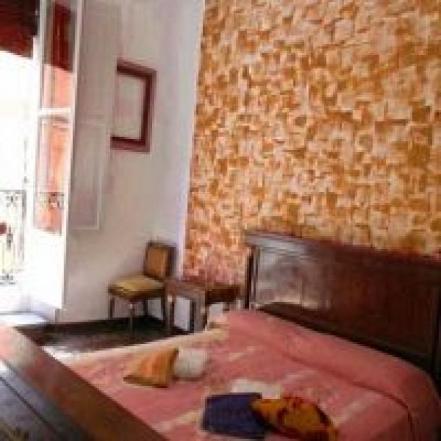 La Ciliegia Green B&B