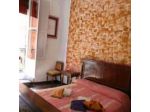 La Ciliegia Green B&B