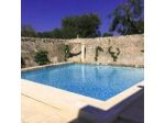 Masseria Stefanodelconte di Martucci Maria Antonietta