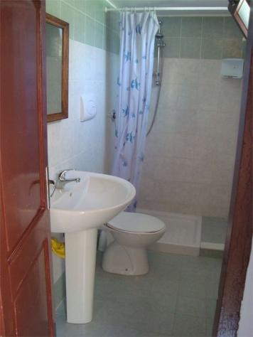 1543_turistico - In affitto a Marsala casa vacanze, in periferia - Foto 7