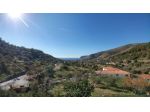 Appartamento in residence - Bed and Breakfast - Mare in Cilento