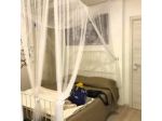 B&B Il Glicine