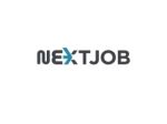 JUNIOR PROJECT MANAGER