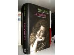 Andrea Vitali - La modista - Un romanzo con guardia e ladri