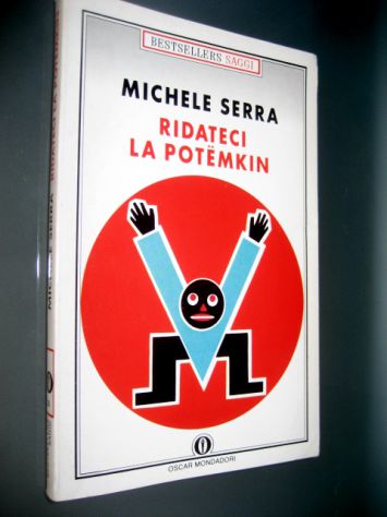 Ridateci la Potemkin