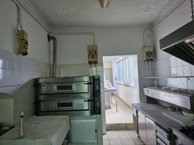 Immobile in asta di 134 m² in vendita a Ancarano - Foto 4