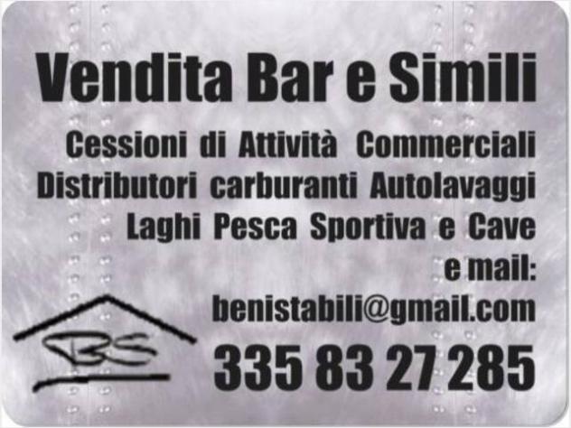 Autolavaggio self service con portale + piste BS - Foto 2