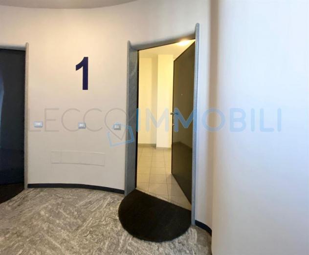 UFFICIO BEZZECCA - Foto 8