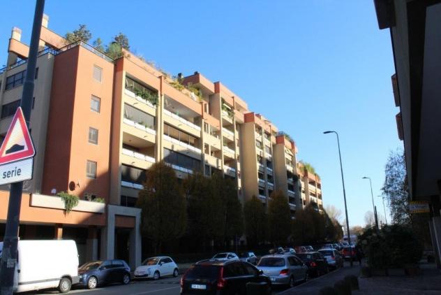 NEGOZIO IN VENDITA - TERRAZZE - Foto 14