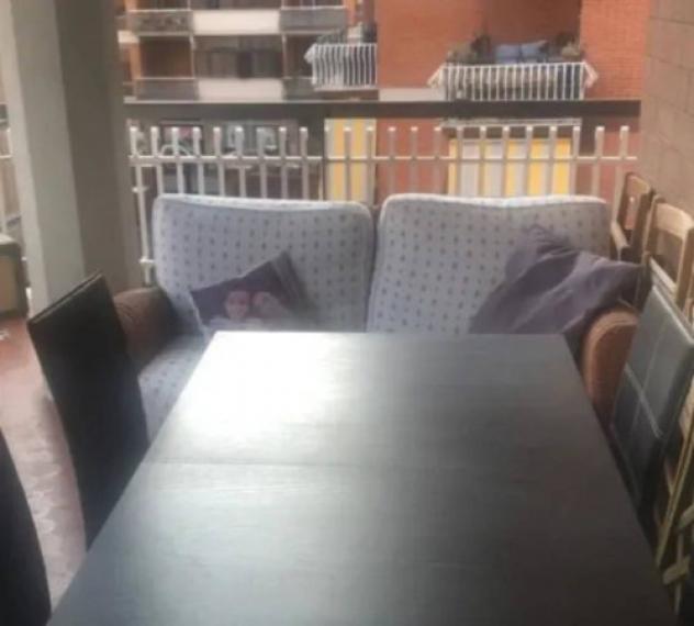 Immobile in asta di 165 m² in vendita a Roma - Foto 3