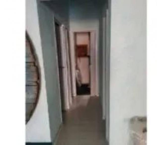 Immobile in asta di 184 m² in vendita a Villaputzu - Foto 4