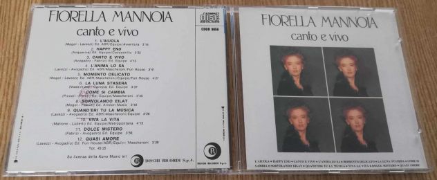 CD Human League "Soundtrack to a Generation" - Foto 4