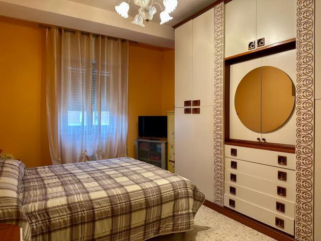 Appartamento in Largo Venezia - Foto 11