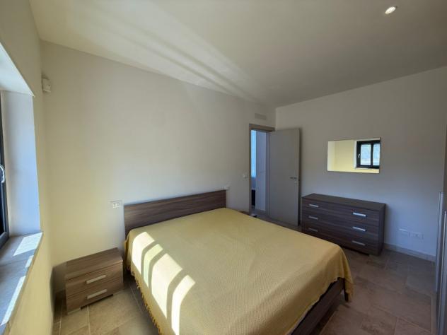 Villa in Contrada Sierri - Foto 2