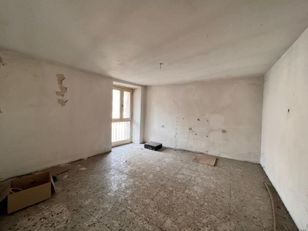 Appartamento in Via Moscardi - Foto 5