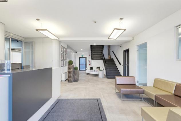 Immobile di 1500 m² con 5 locali in vendita a Gussago - Foto 6