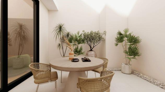 Appartamento di 160 m² con 4 locali in vendita a Milano - Foto 5
