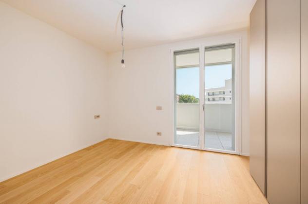 Appartamento di 160 m² con 4 locali e box auto doppio in vendita a Milano - Foto 13