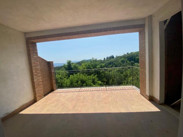 Terratetto in vendita a Perugia - Foto 3