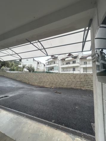 Coperto in affitto a Pescara - Foto 7